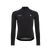 Signature Thermal Longsleeve Bike Jersey Women 