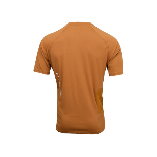 Venture Gravel T-Shirt "Refurbished"