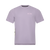 Off Grid Gravel T-Shirt Men Purple Lavender / XS Variant Image