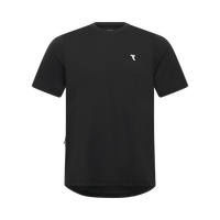Knight Black
