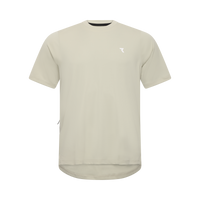 Pistachio Cream
