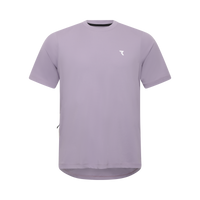Purple Lavender