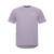 Venture Gravel T-Shirt Men Purple Lavender / XS Variant Image
