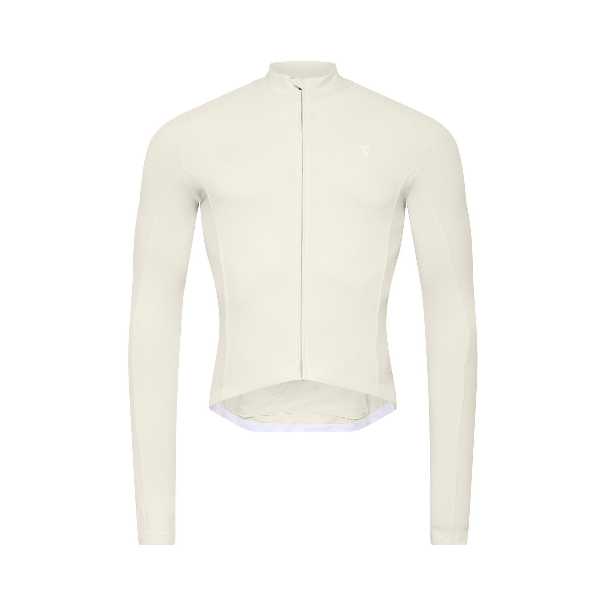 Signature Cycling Longsleeve Jersey Men 2nd Generation