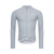 Signature Cycling Longsleeve Jersey Men Iced Grey / XS Variant Image