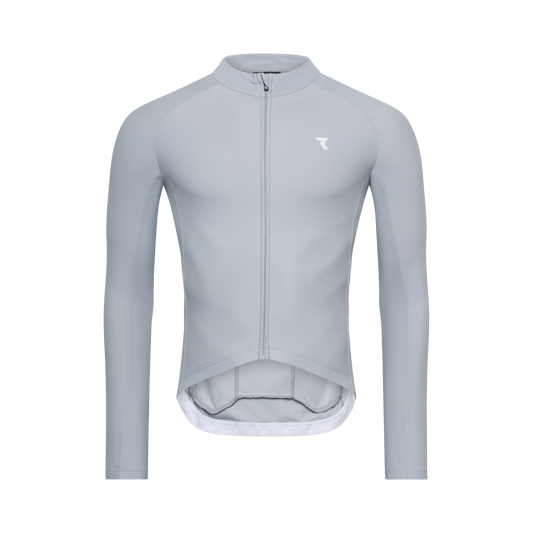 Signature Cycling Longsleeve Jersey Men