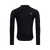 Signature Cycling Longsleeve Jersey Men Knight Black / XS Variant Image