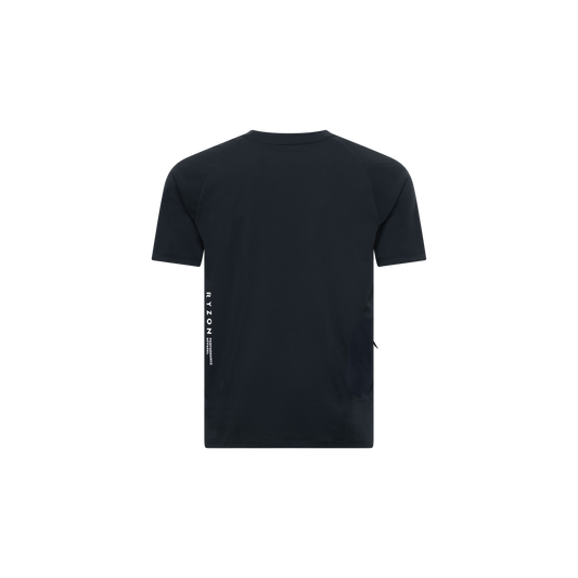 Venture Gravel T-Shirt Men