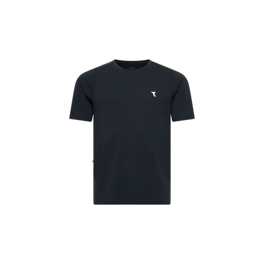Venture Gravel T-Shirt Men