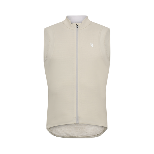Signature Cycling Insulated Gilet Men