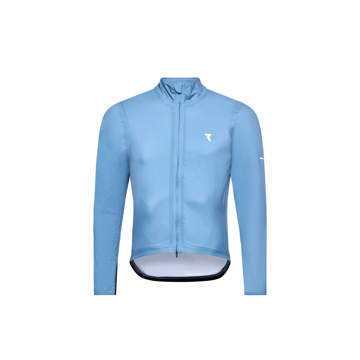 Signature Cycling Rain Jacket Men