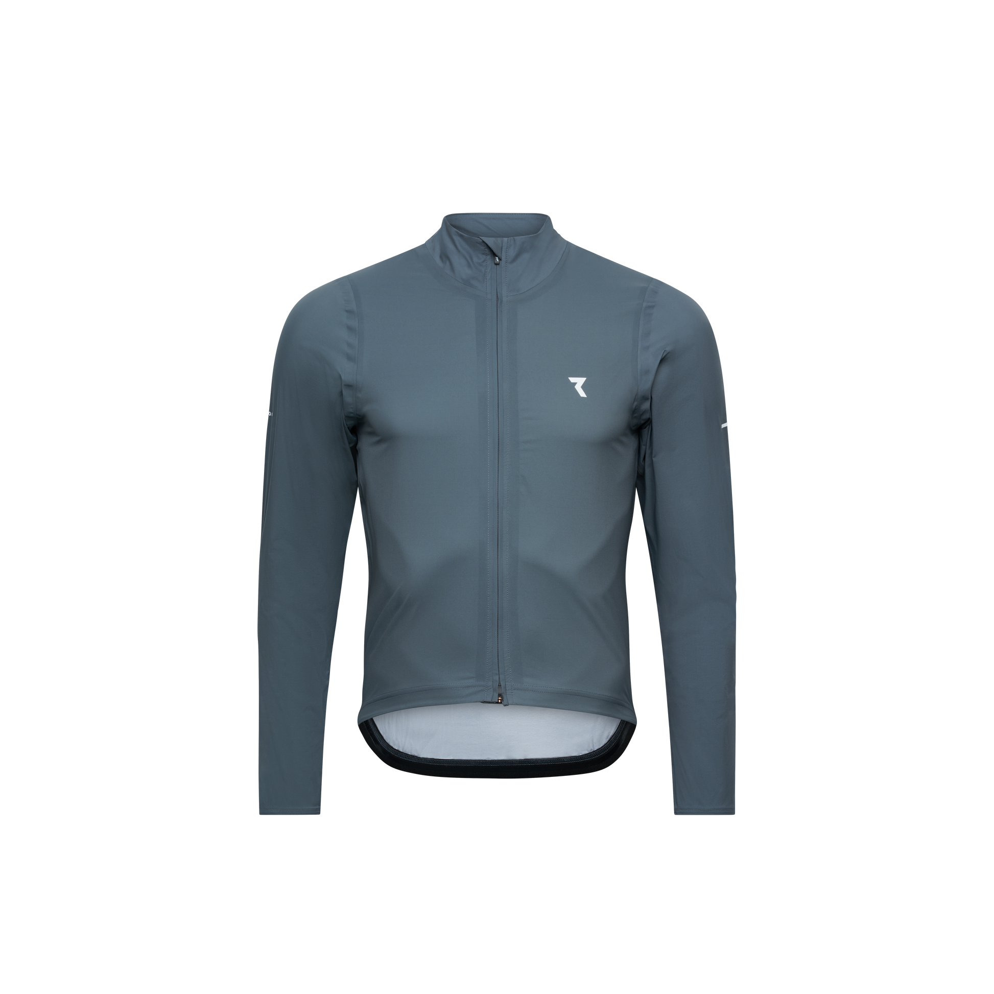 Signature Cycling Rain Jacket Men