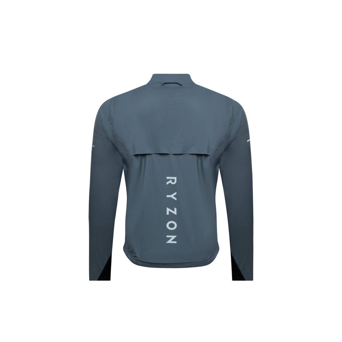Signature Cycling Rain Jacket Men