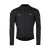 Signature Cycling Wind Jacket Men Knight Black / XS Variant Image