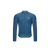 Signature Cycling Thermal Jacket Men Color of the Earth