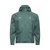 Phantom Running Rain Jacket Men Hidden Pine / XS Variant Image