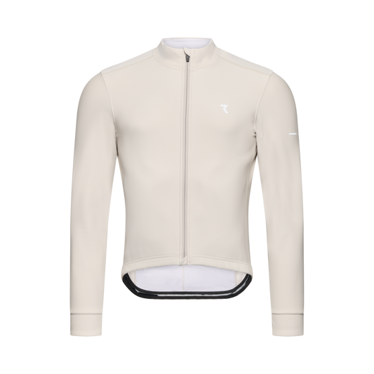 Signature Cycling Thermal Jacket Men