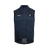 Signature Cycling Gilet Men Abyss Blue / XS Variant Image