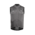 Signature Cycling Gilet Men Gravel Grey / XS Variant Image