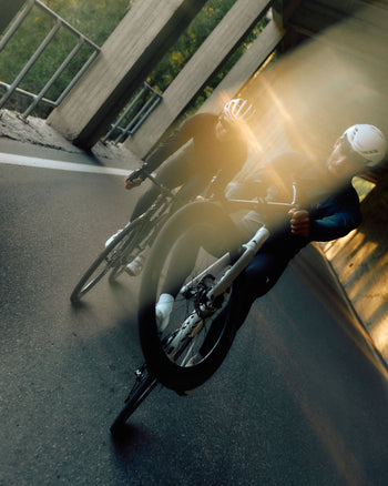 Lookbook Venom Cycling Thermal Jacket Men 26