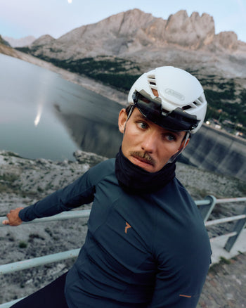 Lookbook Venom Cycling Thermal Jacket Men 28