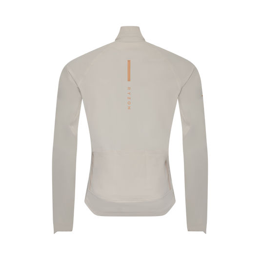 Venom Cycling Thermal Jacket Men