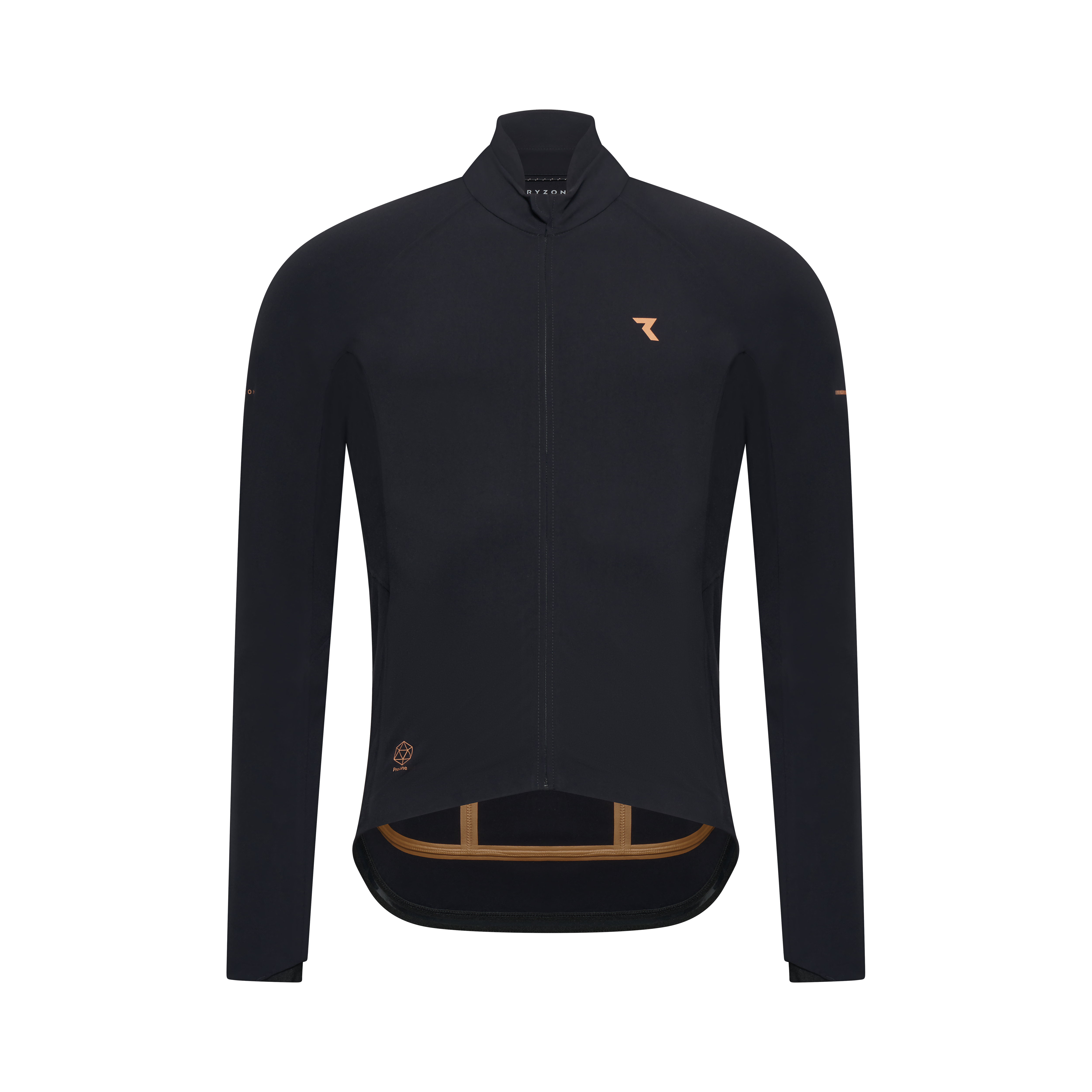 7083_Venom_Cycling_Thermal_Jac