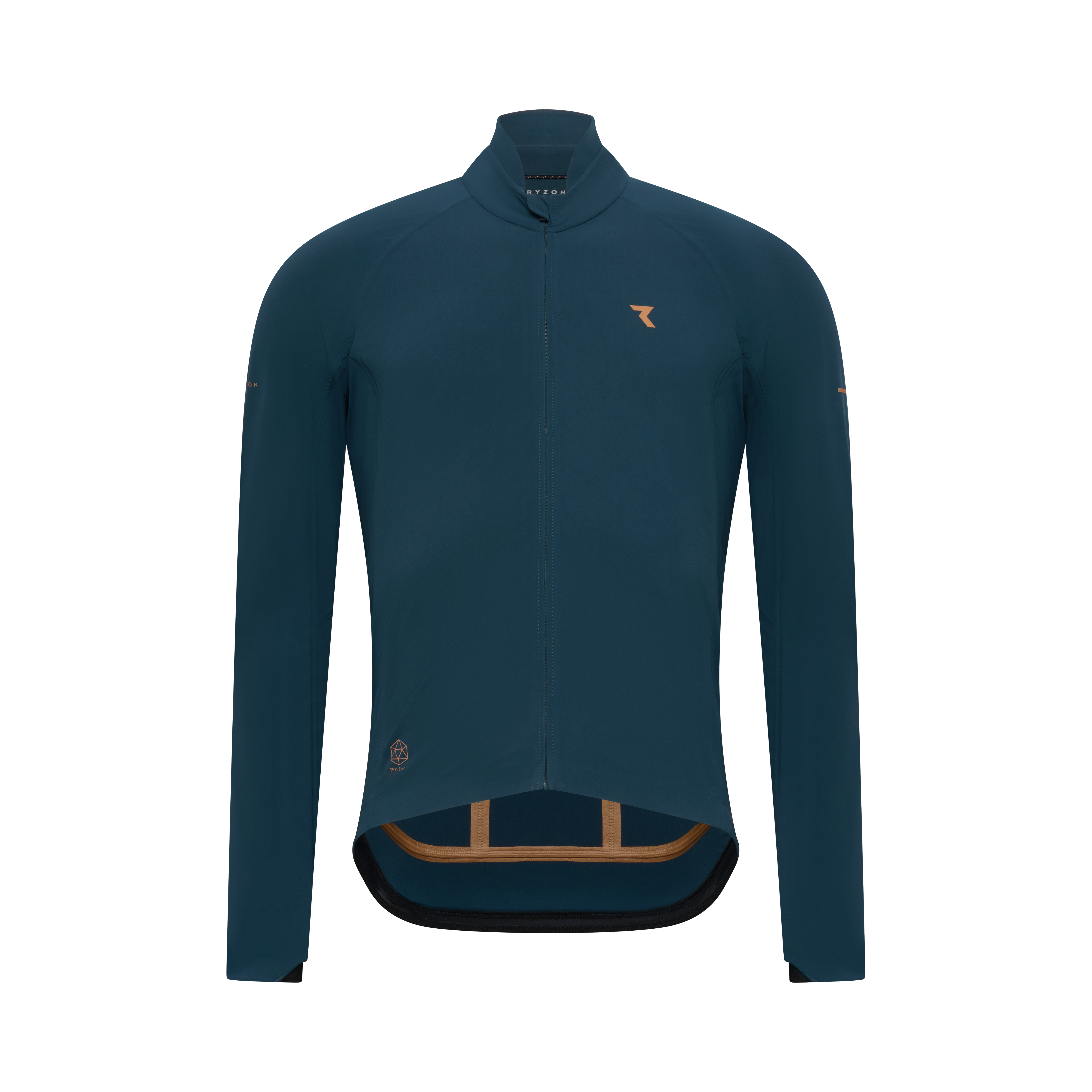 7083_Venom_Cycling_Thermal_Jac