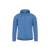 Aethera Insulated Graphene Jacket Men Color of the Earth