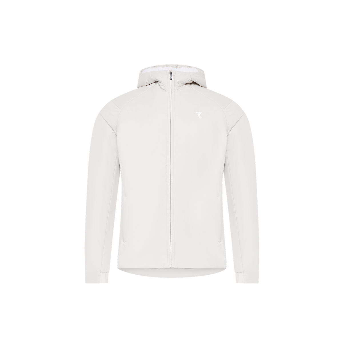Aethera Insulated Graphene Jacket Men
