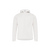 Aethera Insulated Graphene Jacket Men Clouded Dune