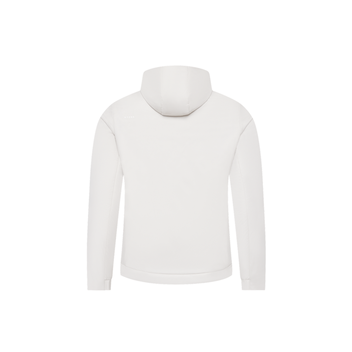 Aethera Insulated Graphene Jacket Men