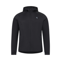 Knight Black