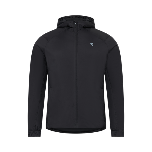 Aethera Insulated Graphene Jacket Men