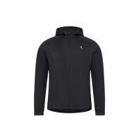 Knight Black