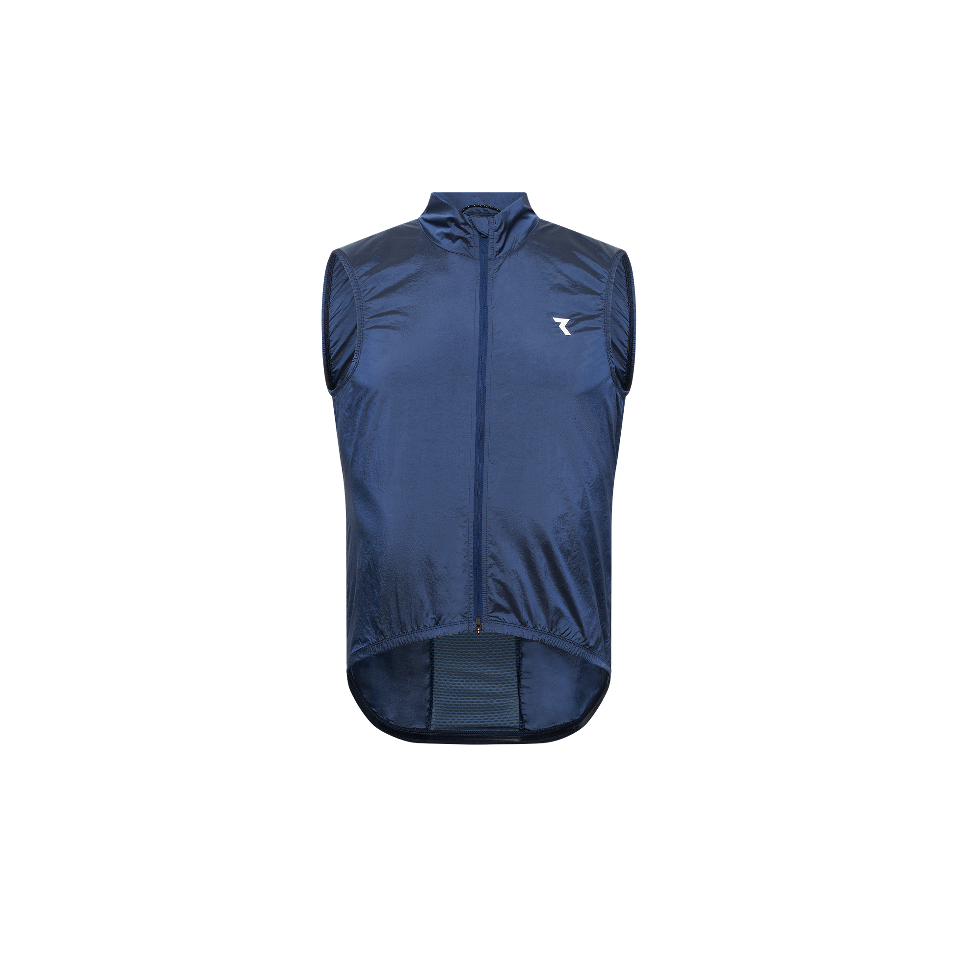 Signature Cycling Gilet Men
