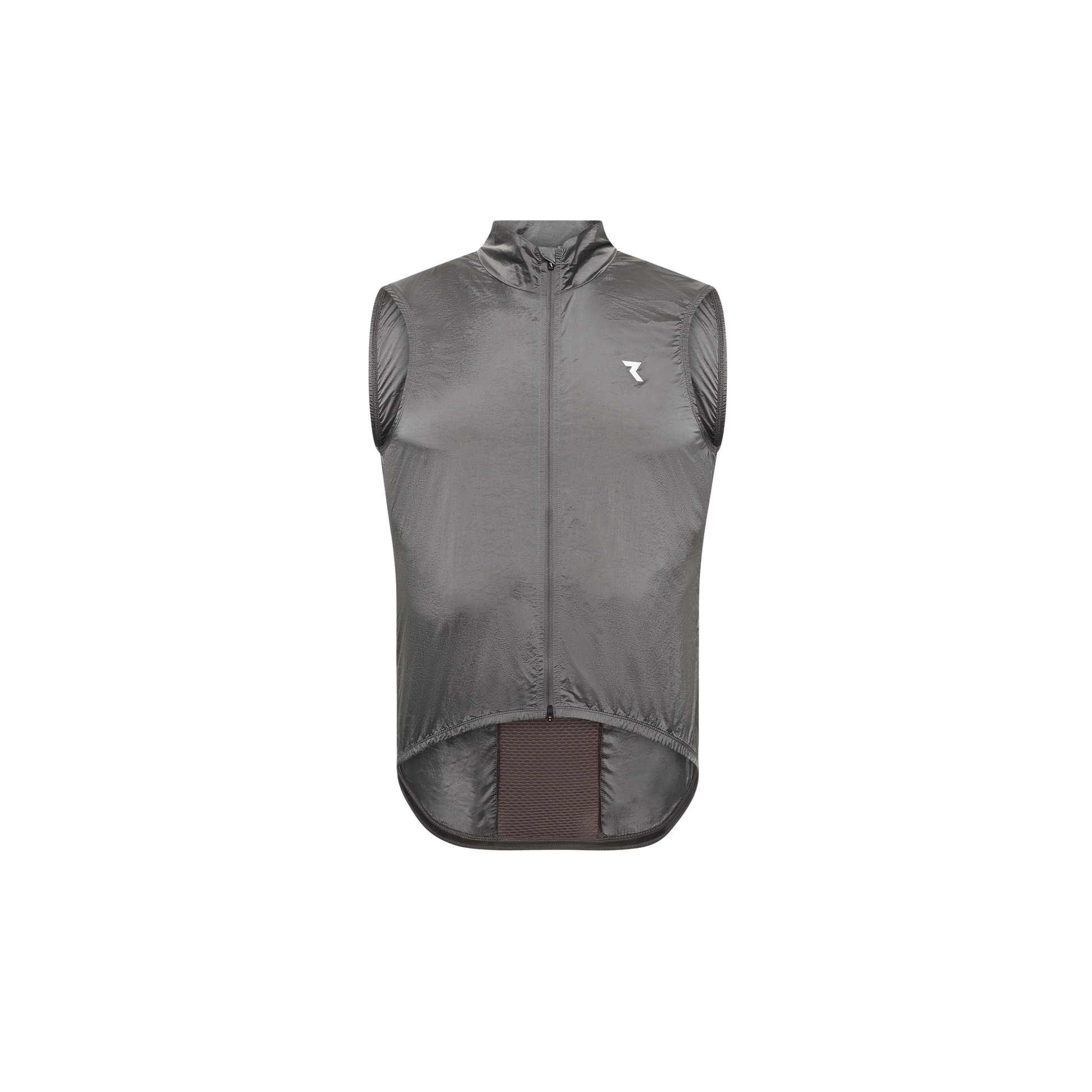 Signature Cycling Gilet Men