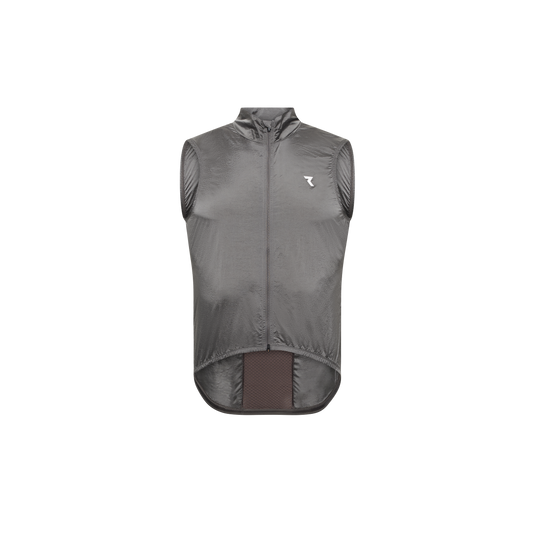 Signature Cycling Gilet Men