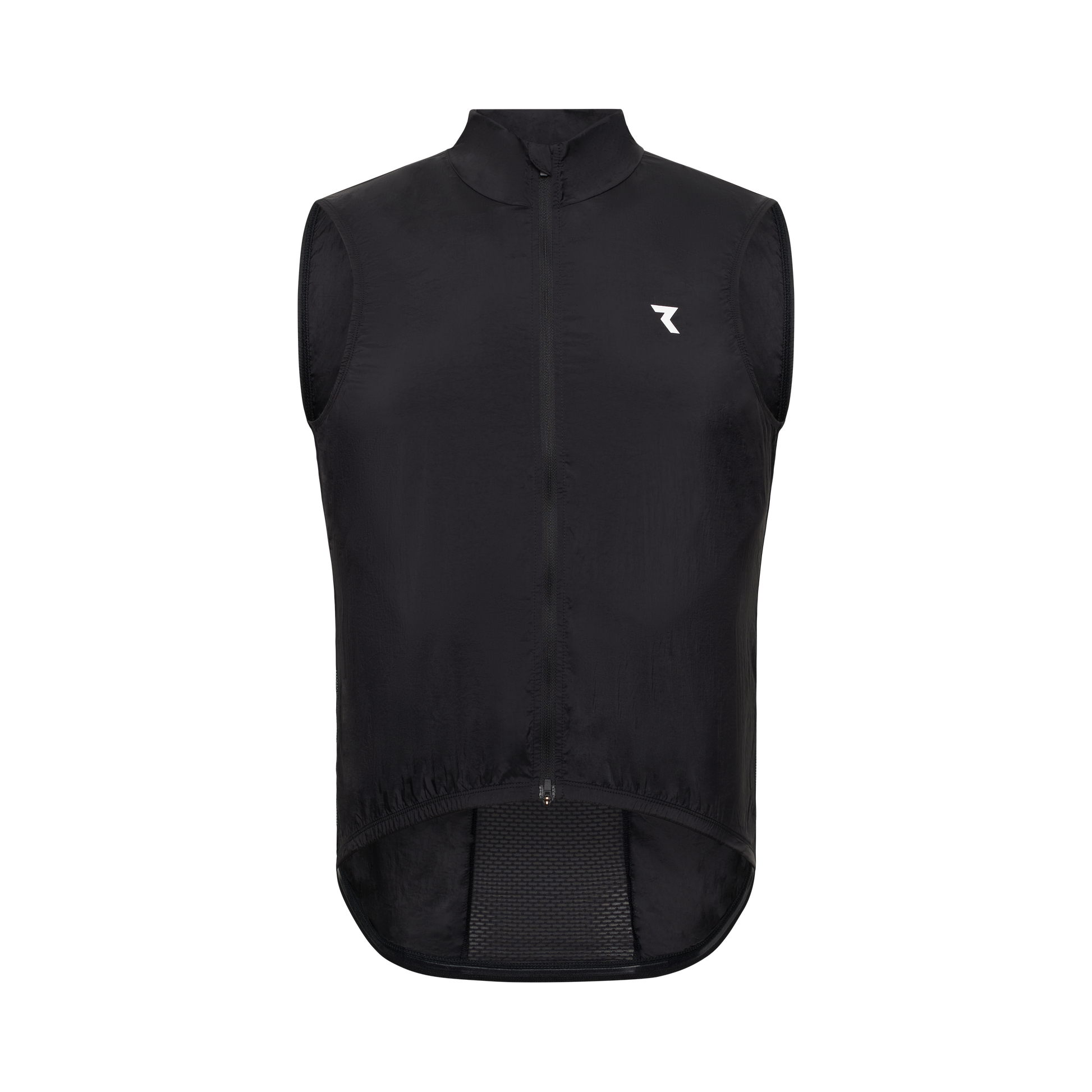 Signature Cycling Gilet Men » Radweste Herren | RYZON