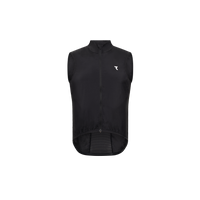 Knight Black