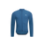 Signature Cycling Wind Jacket Men Color of the Earth