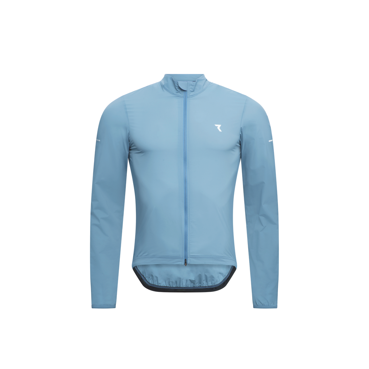 Signature Cycling Wind Jacket Men