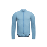 Azure Grey