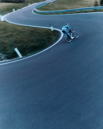Lookbook Signature Cycling Wind Jacket Men 58