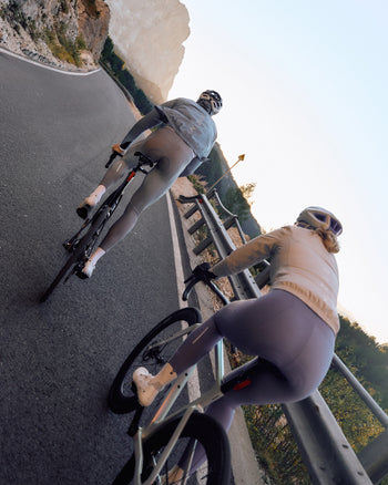 Lookbook Signature Cycling Wind Jacket Men 59