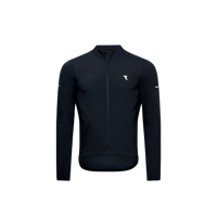 Signature Cycling Wind Jacket Men
