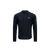 Signature Cycling Wind Jacket Men Knight Black