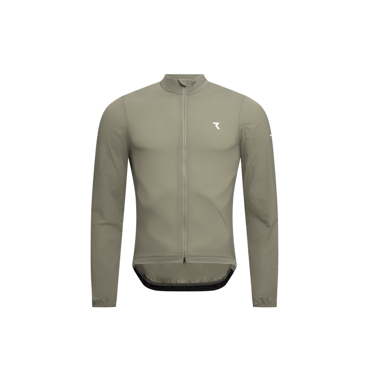 Signature Cycling Wind Jacket Men