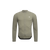 Signature Cycling Wind Jacket Men Lunar Grey