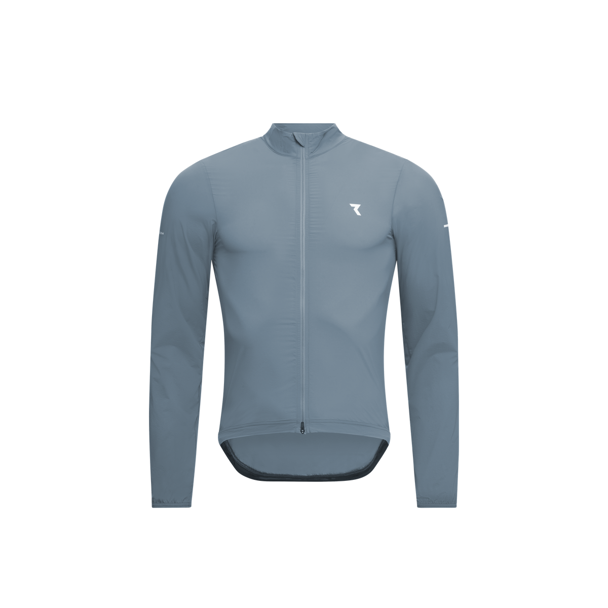 Signature Cycling Wind Jacket Men